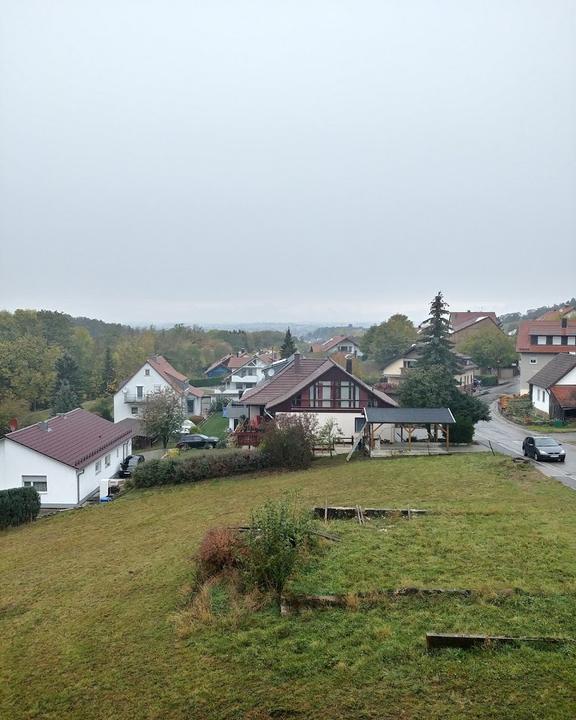 Landgasthof Hölzle